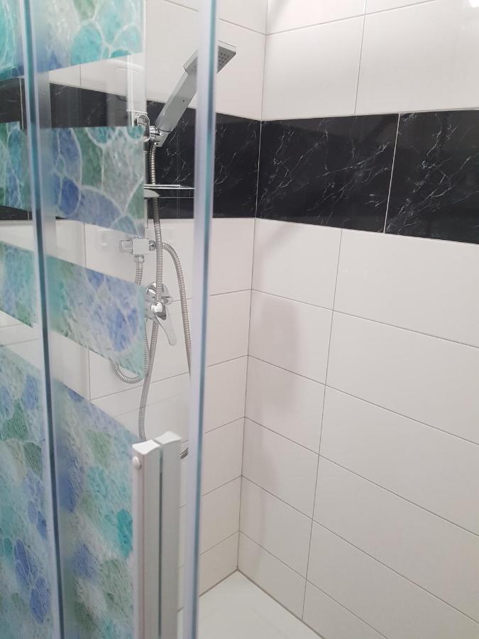 Hana Ουμάγκ Εξωτερικό φωτογραφία
