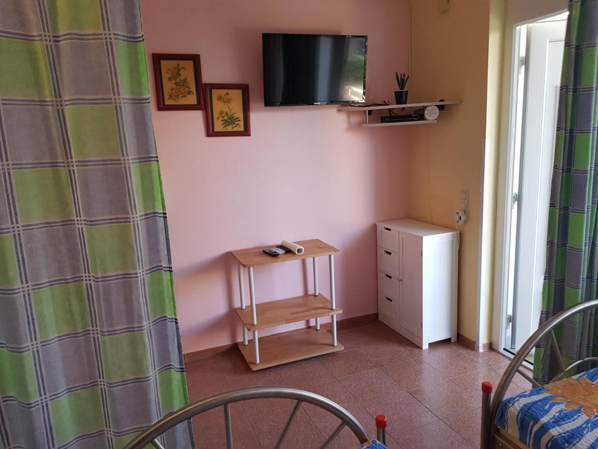 Hana Ουμάγκ Εξωτερικό φωτογραφία