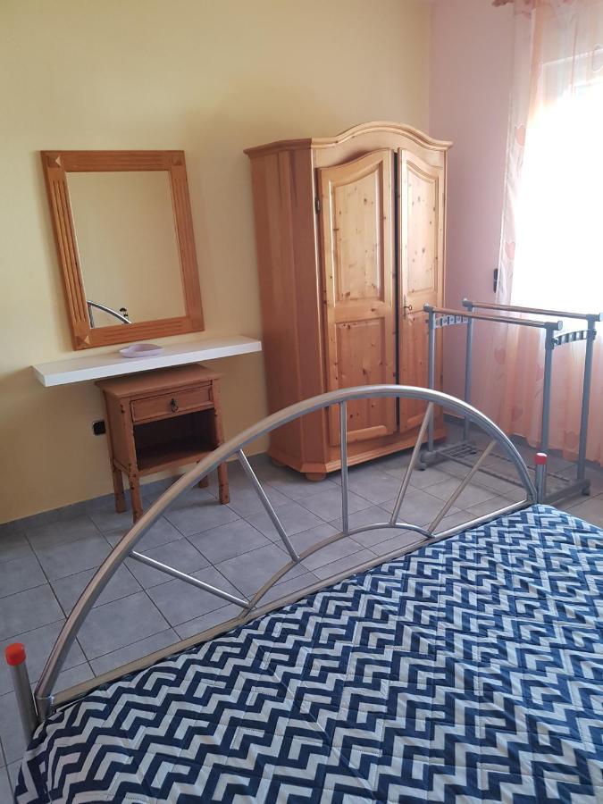 Hana Ουμάγκ Εξωτερικό φωτογραφία