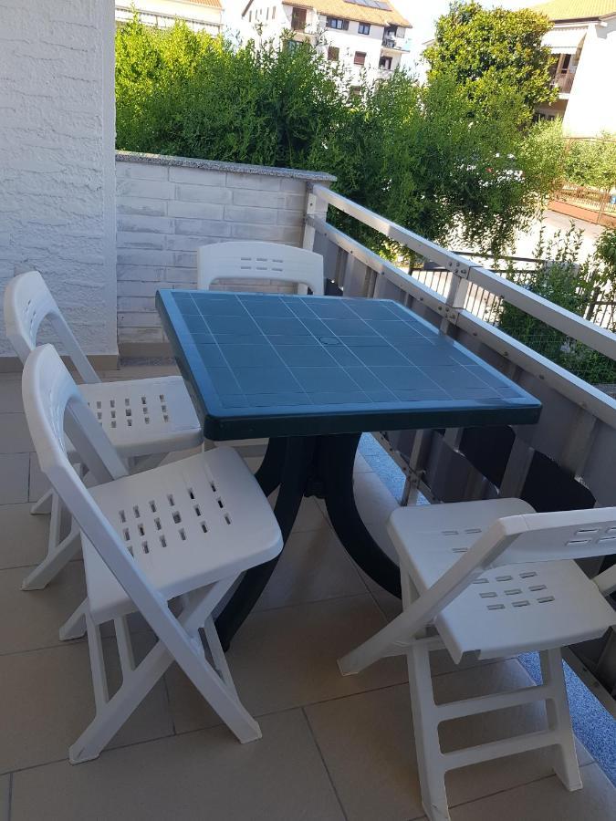 Hana Ουμάγκ Εξωτερικό φωτογραφία